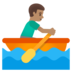 contoh kartu royal flush 1 boat 